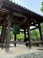 粉河寺の{uncategorized: "未分類", other: "その他", undefined: "問題あり", building: "その他建物", grave: "お墓", sacred_gate: "鳥居", guardian: "狛犬", statue: "像", buddha: "仏像", history: "歴史", nature: "自然", garden: "庭園", animal: "動物", pagoda: "塔", temizu: "手水舎", mountain_gate: "山門・神門", sanctuary: "本殿・本堂", subordinate: "末社・摂社", art: "芸術", scenery: "景色", jizo: "地蔵", ema: "絵馬", goshuin: "御朱印", omikuji: "おみくじ", items: "授与品その他", amulet: "お守り", goshuincho: "御朱印帳", eats: "食事", festival: "お祭り", votive_dance: "神楽", shichigosan: "七五三参", wedding: "結婚式", experience: "体験その他", initially: "初詣", around: "周辺", anti_infection: "感染症対策"}