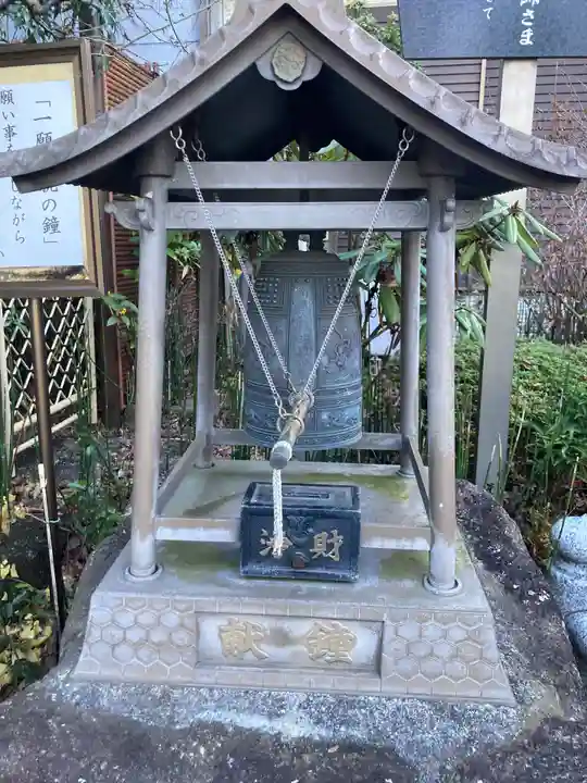 福泉寺(神奈川県)