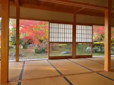 伊勢の国 四天王寺のその他建物