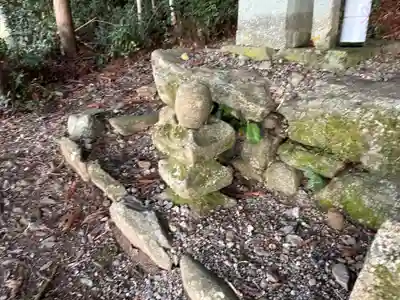 椿神社(滋賀県)