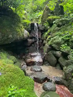岡寺(龍蓋寺)(奈良県)