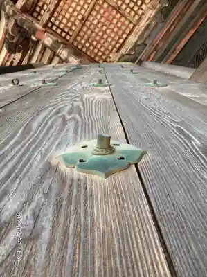 東大寺(奈良県)