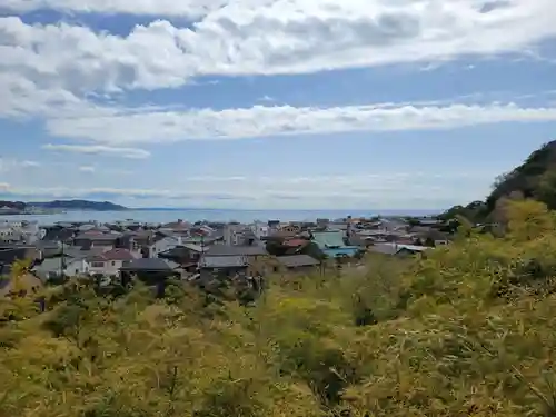 長谷寺(神奈川県)