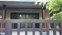 常行院のその他建物