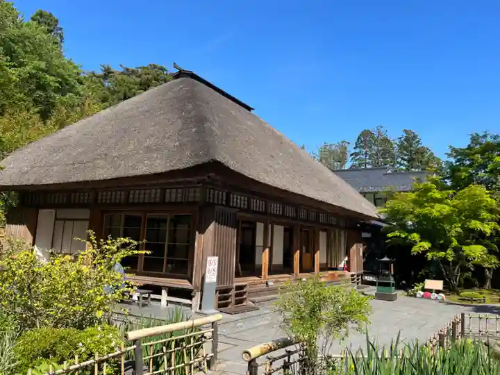 円通院(宮城県)