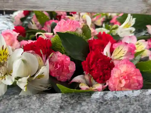 豊景神社(福島県)