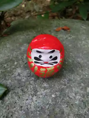 勝尾寺のその他建物