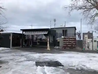 龍宮神社の{uncategorized: "未分類", other: "その他", undefined: "問題あり", building: "その他建物", grave: "お墓", sacred_gate: "鳥居", guardian: "狛犬", statue: "像", buddha: "仏像", history: "歴史", nature: "自然", garden: "庭園", animal: "動物", pagoda: "塔", temizu: "手水舎", mountain_gate: "山門・神門", sanctuary: "本殿・本堂", subordinate: "末社・摂社", art: "芸術", scenery: "景色", jizo: "地蔵", ema: "絵馬", goshuin: "御朱印", omikuji: "おみくじ", items: "授与品その他", amulet: "お守り", goshuincho: "御朱印帳", eats: "食事", festival: "お祭り", votive_dance: "神楽", shichigosan: "七五三参", wedding: "結婚式", experience: "体験その他", initially: "初詣", around: "周辺", anti_infection: "感染症対策"}