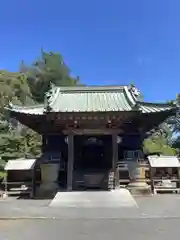 御穂神社(静岡県)