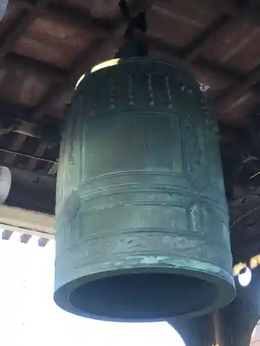 成就寺のその他建物