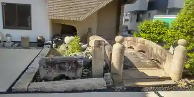 長栄寺(愛知県)