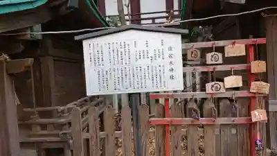 稲毛神社の歴史