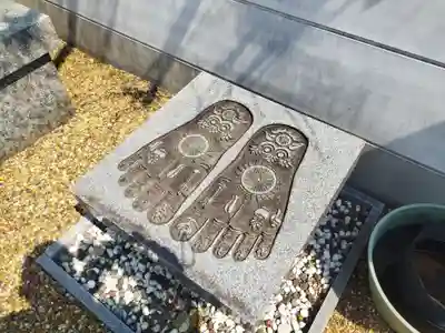 大林寺(大阪府)