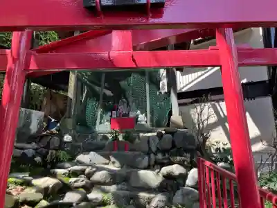 成田山七島不動尊の{uncategorized: "未分類", other: "その他", undefined: "問題あり", building: "その他建物", grave: "お墓", sacred_gate: "鳥居", guardian: "狛犬", statue: "像", buddha: "仏像", history: "歴史", nature: "自然", garden: "庭園", animal: "動物", pagoda: "塔", temizu: "手水舎", mountain_gate: "山門・神門", sanctuary: "本殿・本堂", subordinate: "末社・摂社", art: "芸術", scenery: "景色", jizo: "地蔵", ema: "絵馬", goshuin: "御朱印", omikuji: "おみくじ", items: "授与品その他", amulet: "お守り", goshuincho: "御朱印帳", eats: "食事", festival: "お祭り", votive_dance: "神楽", shichigosan: "七五三参", wedding: "結婚式", experience: "体験その他", initially: "初詣", around: "周辺", anti_infection: "感染症対策"}