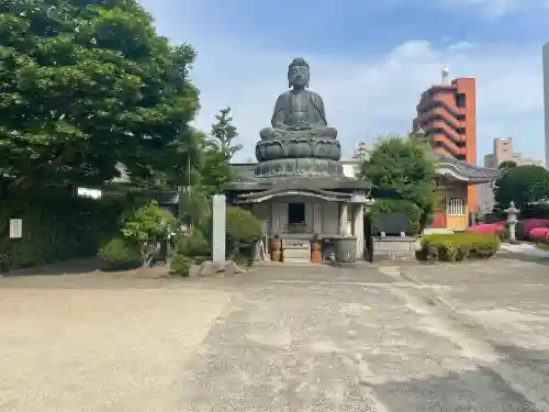 善願寺(栃木県)