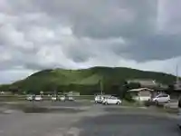 三光寺(山口県)