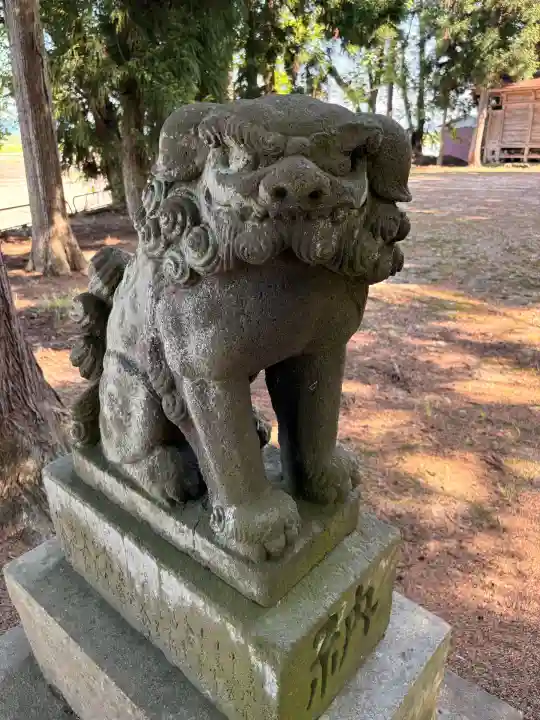 神明社の{uncategorized: "未分類", other: "その他", undefined: "問題あり", building: "その他建物", grave: "お墓", sacred_gate: "鳥居", guardian: "狛犬", statue: "像", buddha: "仏像", history: "歴史", nature: "自然", garden: "庭園", animal: "動物", pagoda: "塔", temizu: "手水舎", mountain_gate: "山門・神門", sanctuary: "本殿・本堂", subordinate: "末社・摂社", art: "芸術", scenery: "景色", jizo: "地蔵", ema: "絵馬", goshuin: "御朱印", omikuji: "おみくじ", items: "授与品その他", amulet: "お守り", goshuincho: "御朱印帳", eats: "食事", festival: "お祭り", votive_dance: "神楽", shichigosan: "七五三参", wedding: "結婚式", experience: "体験その他", initially: "初詣", around: "周辺", anti_infection: "感染症対策"}