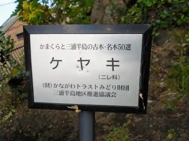 六代山不動院の歴史