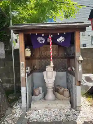 久富稲荷神社の{uncategorized: "未分類", other: "その他", undefined: "問題あり", building: "その他建物", grave: "お墓", sacred_gate: "鳥居", guardian: "狛犬", statue: "像", buddha: "仏像", history: "歴史", nature: "自然", garden: "庭園", animal: "動物", pagoda: "塔", temizu: "手水舎", mountain_gate: "山門・神門", sanctuary: "本殿・本堂", subordinate: "末社・摂社", art: "芸術", scenery: "景色", jizo: "地蔵", ema: "絵馬", goshuin: "御朱印", omikuji: "おみくじ", items: "授与品その他", amulet: "お守り", goshuincho: "御朱印帳", eats: "食事", festival: "お祭り", votive_dance: "神楽", shichigosan: "七五三参", wedding: "結婚式", experience: "体験その他", initially: "初詣", around: "周辺", anti_infection: "感染症対策"}