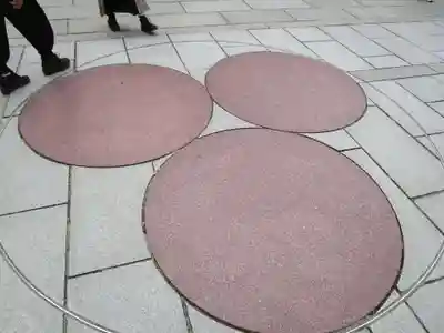 出雲大社(島根県)