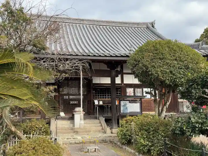 惠心院(京都府)