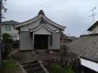 開元寺(愛知県)