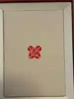 阿蘇神社(熊本県)