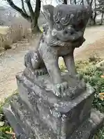 虚空蔵菩薩(茨城県)