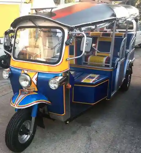 かっぱの寺 栖足寺のその他建物