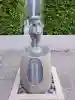 水天宮(東京都)