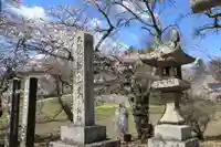 鹿島大神宮のその他建物