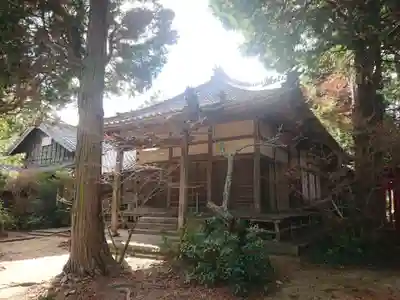 最厳律寺(愛知県)