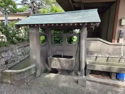 海童神社(佐賀県)