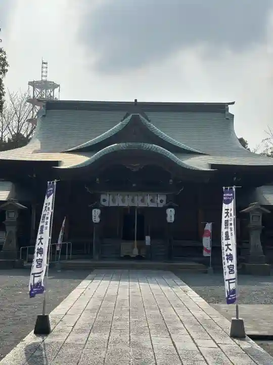 豊山八幡神社の{uncategorized: "未分類", other: "その他", undefined: "問題あり", building: "その他建物", grave: "お墓", sacred_gate: "鳥居", guardian: "狛犬", statue: "像", buddha: "仏像", history: "歴史", nature: "自然", garden: "庭園", animal: "動物", pagoda: "塔", temizu: "手水舎", mountain_gate: "山門・神門", sanctuary: "本殿・本堂", subordinate: "末社・摂社", art: "芸術", scenery: "景色", jizo: "地蔵", ema: "絵馬", goshuin: "御朱印", omikuji: "おみくじ", items: "授与品その他", amulet: "お守り", goshuincho: "御朱印帳", eats: "食事", festival: "お祭り", votive_dance: "神楽", shichigosan: "七五三参", wedding: "結婚式", experience: "体験その他", initially: "初詣", around: "周辺", anti_infection: "感染症対策"}