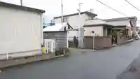 本向寺(静岡県)