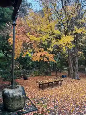 金剛定寺(滋賀県)