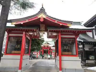 馬橋稲荷神社の{uncategorized: "未分類", other: "その他", undefined: "問題あり", building: "その他建物", grave: "お墓", sacred_gate: "鳥居", guardian: "狛犬", statue: "像", buddha: "仏像", history: "歴史", nature: "自然", garden: "庭園", animal: "動物", pagoda: "塔", temizu: "手水舎", mountain_gate: "山門・神門", sanctuary: "本殿・本堂", subordinate: "末社・摂社", art: "芸術", scenery: "景色", jizo: "地蔵", ema: "絵馬", goshuin: "御朱印", omikuji: "おみくじ", items: "授与品その他", amulet: "お守り", goshuincho: "御朱印帳", eats: "食事", festival: "お祭り", votive_dance: "神楽", shichigosan: "七五三参", wedding: "結婚式", experience: "体験その他", initially: "初詣", around: "周辺", anti_infection: "感染症対策"}