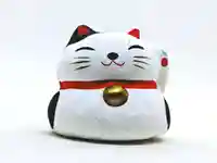 中野沼袋氷川神社(東京都)