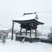 仁玄寺のその他建物