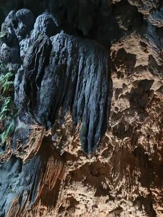 金武宮(沖縄県)