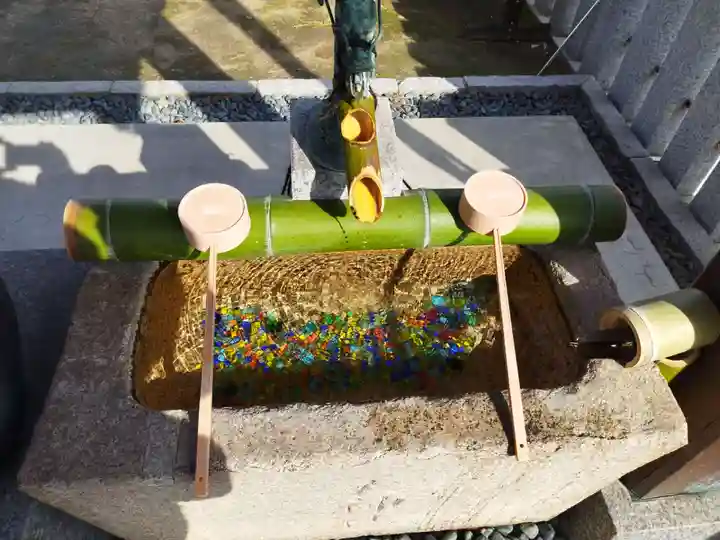 天神社(大阪府)