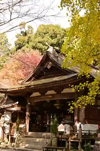 正法寺(滋賀県)