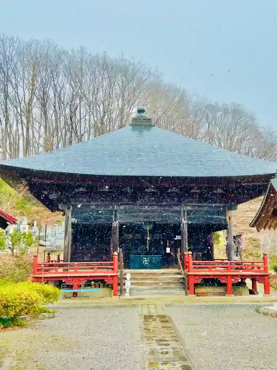 音楽寺の{uncategorized: "未分類", other: "その他", undefined: "問題あり", building: "その他建物", grave: "お墓", sacred_gate: "鳥居", guardian: "狛犬", statue: "像", buddha: "仏像", history: "歴史", nature: "自然", garden: "庭園", animal: "動物", pagoda: "塔", temizu: "手水舎", mountain_gate: "山門・神門", sanctuary: "本殿・本堂", subordinate: "末社・摂社", art: "芸術", scenery: "景色", jizo: "地蔵", ema: "絵馬", goshuin: "御朱印", omikuji: "おみくじ", items: "授与品その他", amulet: "お守り", goshuincho: "御朱印帳", eats: "食事", festival: "お祭り", votive_dance: "神楽", shichigosan: "七五三参", wedding: "結婚式", experience: "体験その他", initially: "初詣", around: "周辺", anti_infection: "感染症対策"}