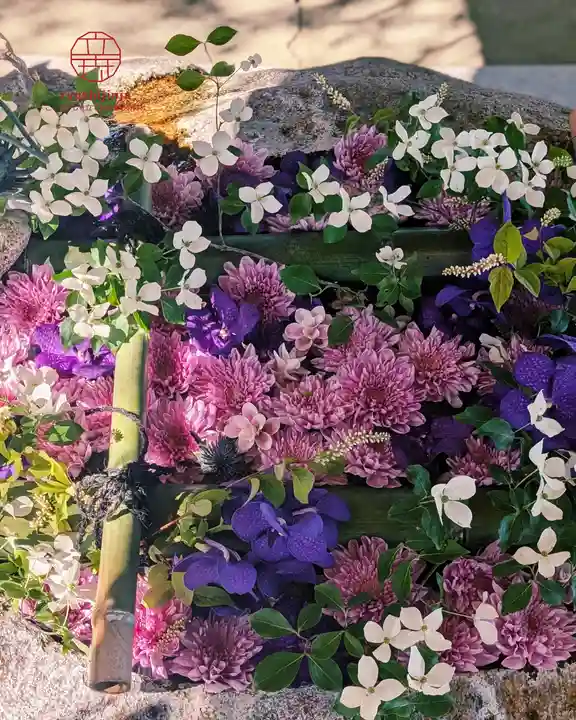 立志神社(滋賀県)