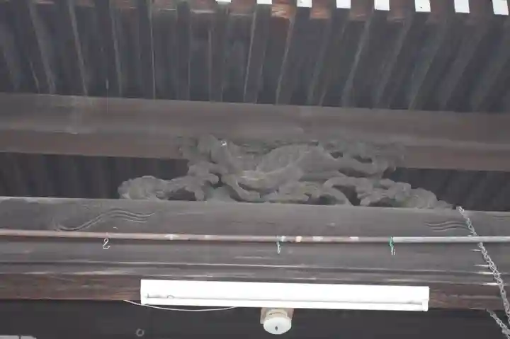 平等寺(滋賀県)