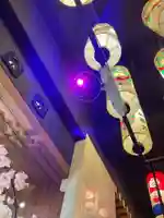 万松寺のその他建物