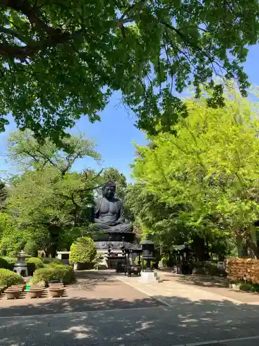 乗蓮寺(東京都)