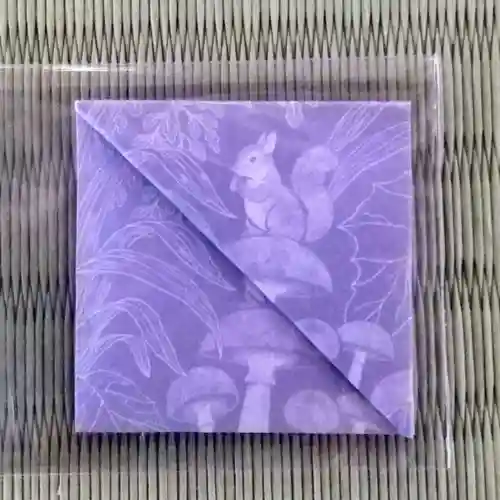 彌彦神社　(伊夜日子神社)の授与品その他