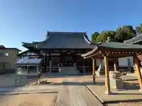 国分寺(愛媛県)