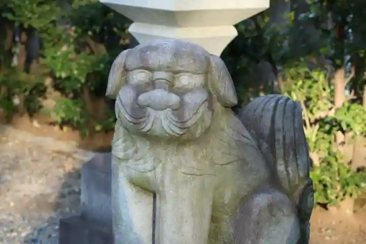 阿豆佐味天神社 立川水天宮の{uncategorized: "未分類", other: "その他", undefined: "問題あり", building: "その他建物", grave: "お墓", sacred_gate: "鳥居", guardian: "狛犬", statue: "像", buddha: "仏像", history: "歴史", nature: "自然", garden: "庭園", animal: "動物", pagoda: "塔", temizu: "手水舎", mountain_gate: "山門・神門", sanctuary: "本殿・本堂", subordinate: "末社・摂社", art: "芸術", scenery: "景色", jizo: "地蔵", ema: "絵馬", goshuin: "御朱印", omikuji: "おみくじ", items: "授与品その他", amulet: "お守り", goshuincho: "御朱印帳", eats: "食事", festival: "お祭り", votive_dance: "神楽", shichigosan: "七五三参", wedding: "結婚式", experience: "体験その他", initially: "初詣", around: "周辺", anti_infection: "感染症対策"}